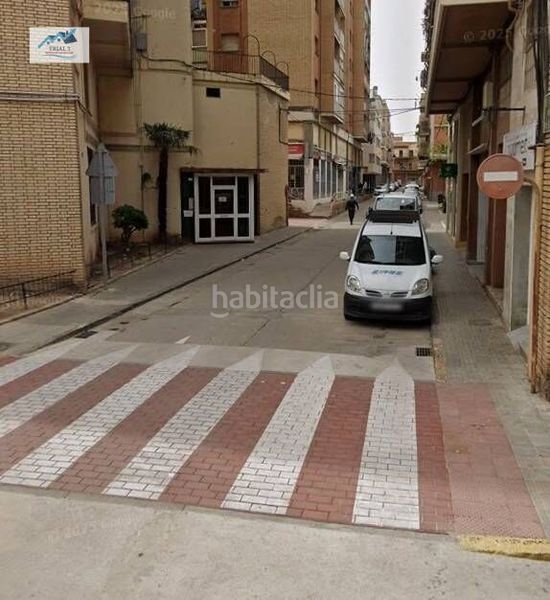 Foto 575dddda-a443-4952-bc4e-1ca43aa1f8f3. Pis a Fraga