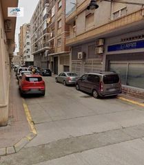 Etagenwohnung  Calle isaac albeniz. Venta piso en fraga huesca