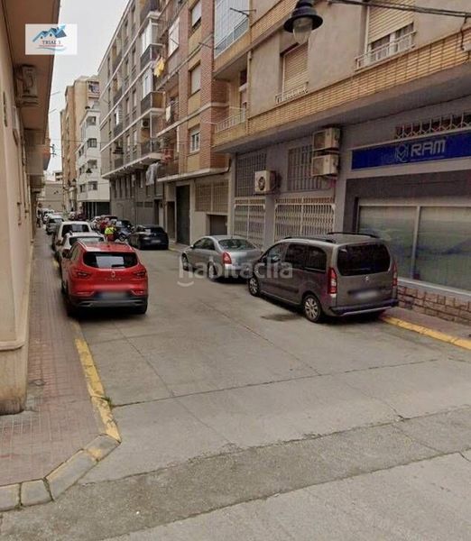 Foto bd47b60d-f38e-4692-9227-1b6e866968be. Pis a Fraga