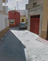 Casa en Calle AIXA