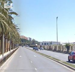 Pis  Carretera malaga de. Venta piso en almería