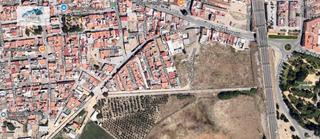 Appartement  Calle rio almanzora. Venta piso en utrera  sevilla