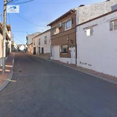 Etagenwohnung  Calle mediodia. Venta piso en casarrubios del monte  toledo
