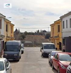 Casa  Calle lirios. Venta casa en quintanar del rey  cuenca