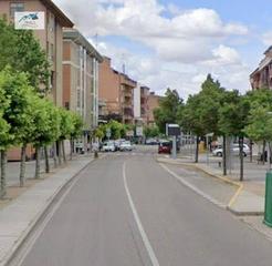 Appartement  Avenida madrid. Venta piso en laguna de duero  valladolid