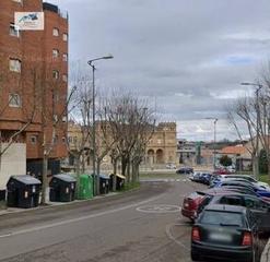 Pis  Avenida federico cantero villamil. Venta piso en zamora