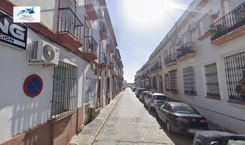 Foto 6580b7a0-e1dd-4753-b9ed-da9be290652e. Pis a Moguer