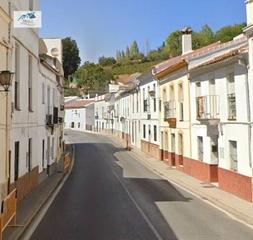 Casa  Calle virgen del robledo. Venta casa en constantina  sevilla