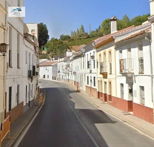 Foto 4b342bb1-624d-4fae-a9d4-75b44451ee57. Haus in Constantina