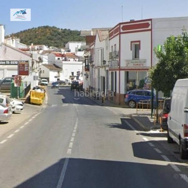 Foto f2a119d4-255a-4987-bd1e-09481ccaa8fd. Haus in Constantina