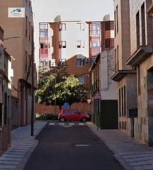Pis  Bajada pilar. Venta piso en puertollano  ciudad real