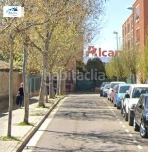 Foto 39a95d1c-0e18-4bb9-9e64-a7fa8d43fa95. Pis a Utebo