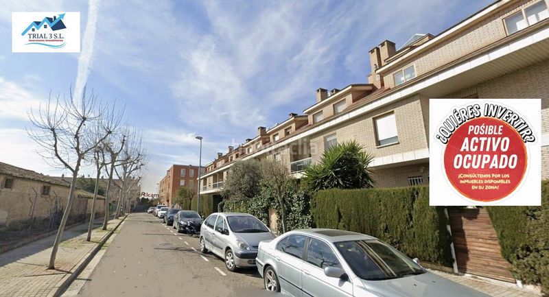 Foto 3ac63445-91e9-4c78-a077-ad550467de54. Pis a Utebo