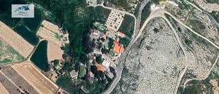 Xalet  Afueras. Venta chalet en cadrete  zaragoza