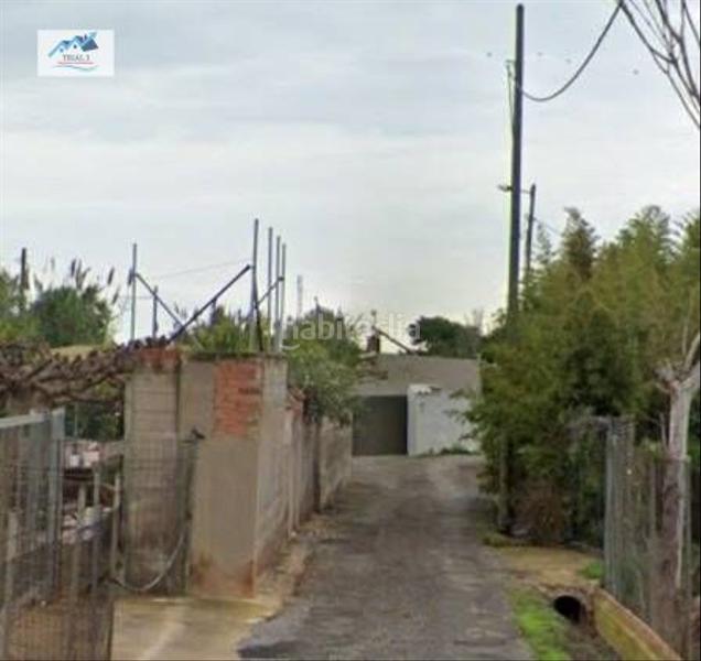 Foto 458f6d2f-a9c8-4500-b906-07a0ccc89c57. Xalet amb piscina a El Grao Castellón de la Plana