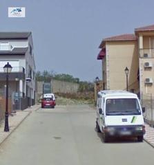 Maison  Calle ecuador. Venta casa en montehermoso  cáceres