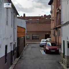 Piso  Calle cojos los. Venta piso en yunquera de henares  guadalajara