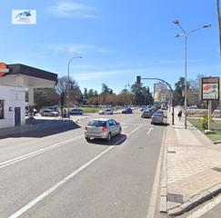 Pis  Avenida ricardo carapeto zambrano. Venta piso en badajoz