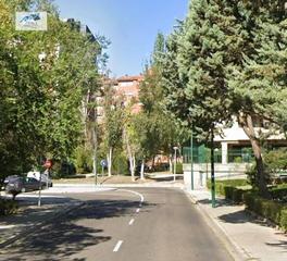 Pis  Calle nicaragua. Venta piso en valladolid