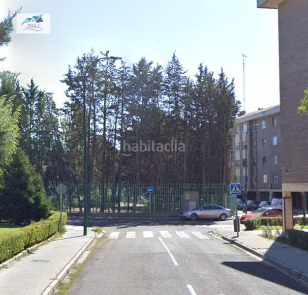 Foto 35b127ce-f6ee-4f39-9d2e-8654176bb79e. Piso venta piso en Arturo Eyries Valladolid