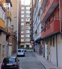 Pis  Calle gonzalez dueñas. Venta piso en valladolid