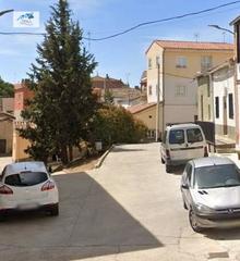 Haus  Calle sol, del. Venta casa en san cristobal de la cuesta  salamanca
