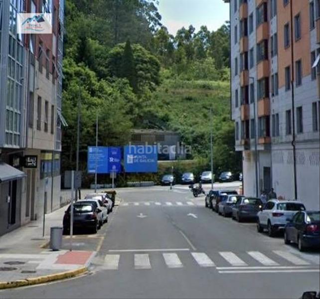 Foto 30c1620c-7f6e-4a21-8b6e-1470d3c8bbda. Pis a O Milladoiro Ames