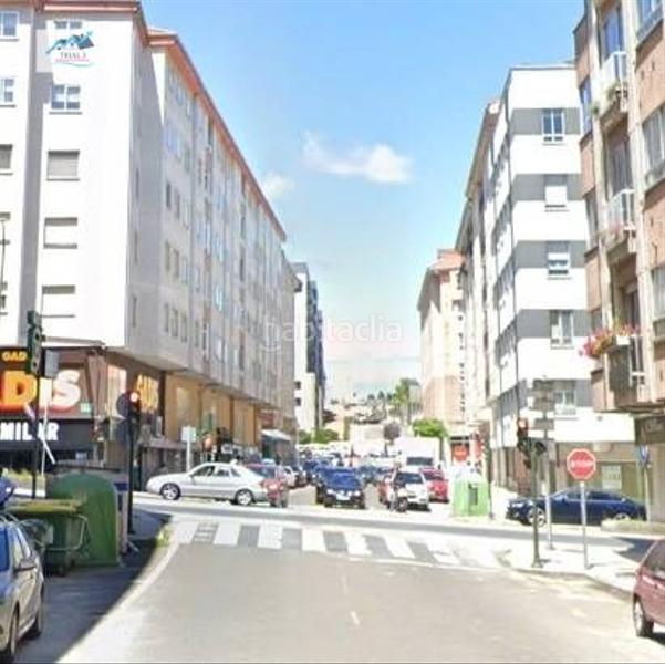 Foto c88c1d80-170b-4530-8103-e3755c61bd72. Pis a O Milladoiro Ames