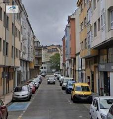 Piso  Magnolia. Venta piso en lugo