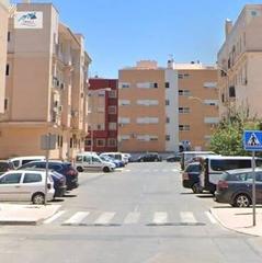 Piso  Calle rio almanzora. Venta piso en huercal de almería  almería