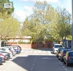 Piso  Calle severo ochoa. Venta piso en humanes de madrid  madrid