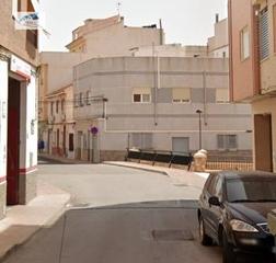 Casa  Calle teniente perez redondo. Venta casa en totana  murcia