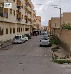 Piso  Calle tenor jose sanchez galan. Venta piso en aguilas  murcia