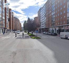 Piso  Avenida de los derechos humanos. Venta piso en burgos