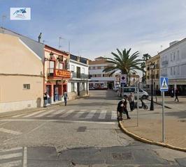 Piso  Calle fuentevieja. Venta piso en lepe  huelva