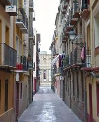 Pis  Calle san agustin. Venta piso en zaragoza