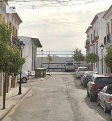 Pis  Calle vazquez diaz. Venta piso en lucena del puerto  huelva