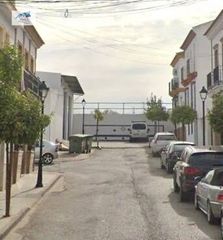Flat  Calle vazquez diaz. Venta piso en lucena del puerto  huelva