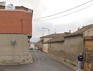 Maison  Calle esparteros. Venta casa en mora  toledo