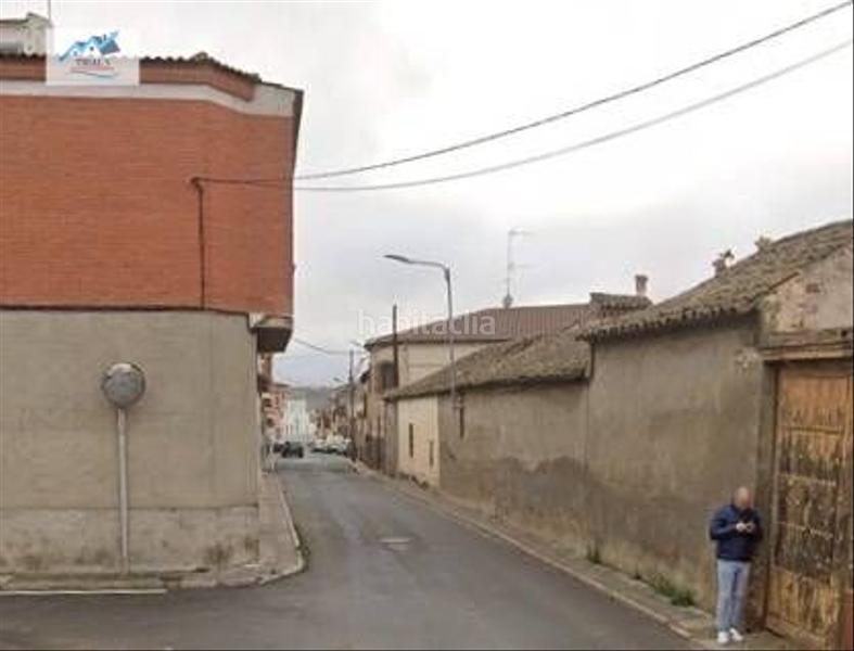 Foto 2897f53d-12ce-42b6-81bf-862d4dfe771c. Haus in Mora