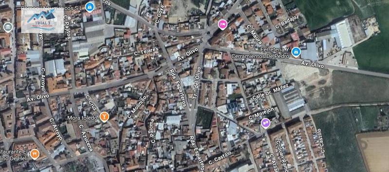 Foto 8877ab87-e94e-448a-a2c1-5f66c97f7fd3. Haus in Mora