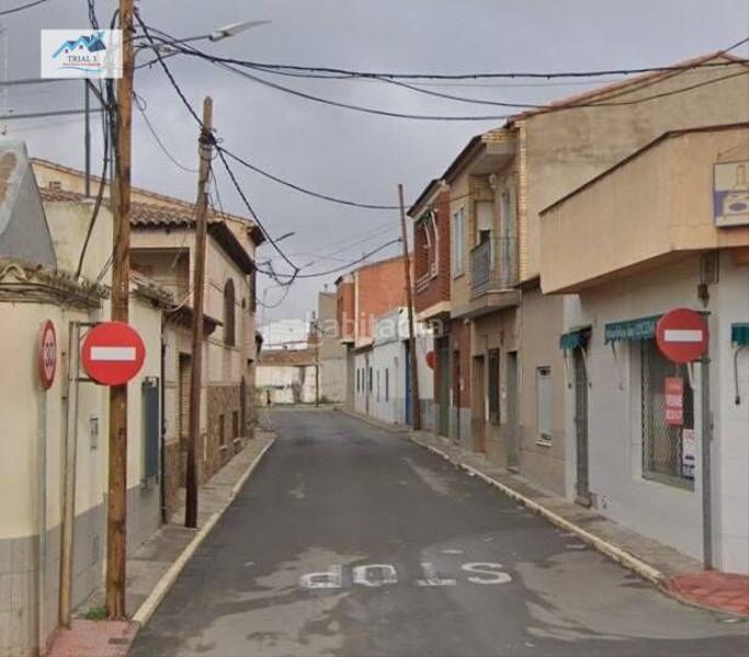 Foto b60f3d91-9d59-4323-a70a-64debb3ad80e. Haus in Mora