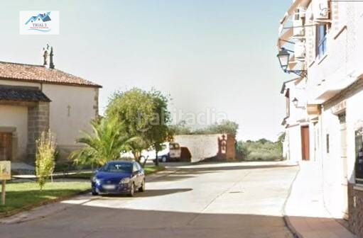 Foto 4fee4e1b-ee5b-439c-a5a9-2c53de64353b. Pis a Montehermoso