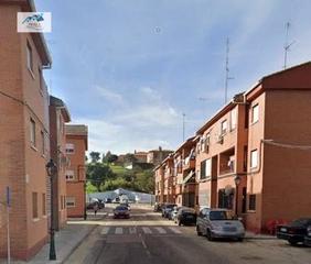 Appartement  Camino caño. Venta piso en mentrida  toledo