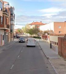 Pis  Calle jose zorrilla. Venta piso en medina del campo  valladolid