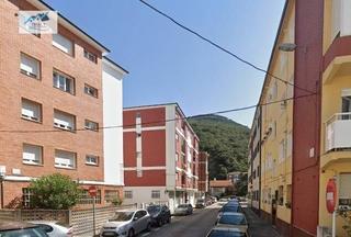 Appartamento  Calle merindad trasmiera. Venta piso en santoña  cantabria