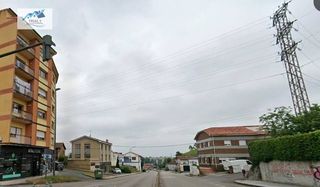 Pis  Alameda berron el. Venta piso en siero asturias