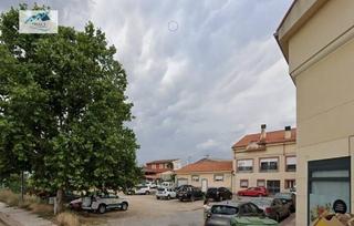 Appartement  Calle manzano. Venta piso en pozo de guadalajara  guadalajara