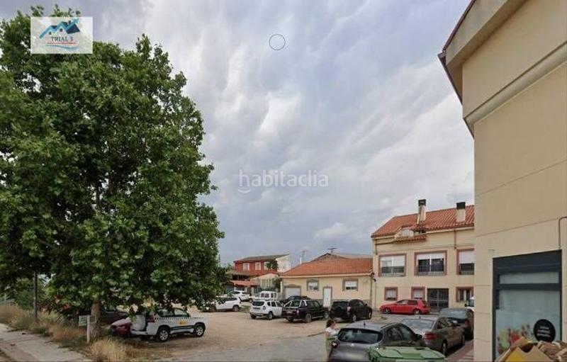 Foto 12fdb671-9152-4455-af99-9ff3fc04071e. Appartement dans Pozo de Guadalajara