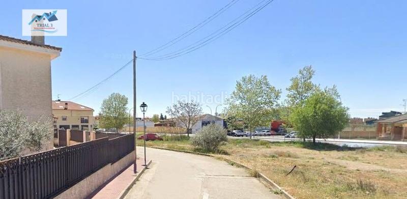 Foto 45640180-7212-4403-852f-4f9b281c959b. Appartement dans Pozo de Guadalajara